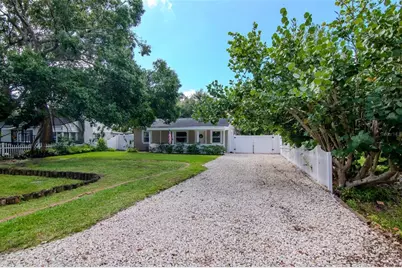 4714 W Bay View Avenue, Tampa, FL 33611 - Photo 8