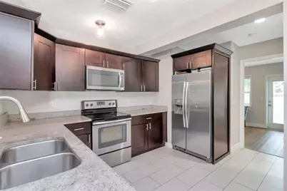 4714 W Bay View Avenue, Tampa, FL 33611 - Photo 18