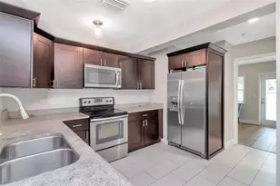 4714 W Bay View Ave, Tampa, FL 33611 - Photo 18