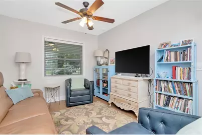 4714 W Bay View Avenue, Tampa, FL 33611 - Photo 10