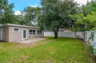 4714 W Bay View Ave, Tampa, FL 33611 - Photo 36