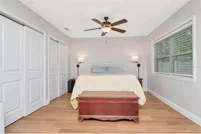 4714 W Bay View Avenue, Tampa, FL 33611 - Photo 24