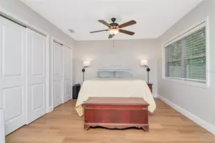 4714 W Bay View Ave, Tampa, FL 33611 - Photo 24