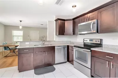 4714 W Bay View Avenue, Tampa, FL 33611 - Photo 20