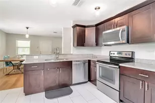 4714 W Bay View Ave, Tampa, FL 33611 - Photo 20