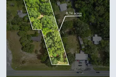 8855 E Round Lake Loop, Floral City, FL 34436 - Photo 2