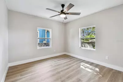 2360 25th Avenue S, Saint Petersburg, FL 33712 - Photo 12