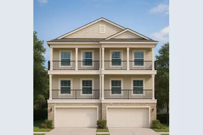 4901 Rattlesnake Pointe Court, Tampa, FL 33616 - Photo 1