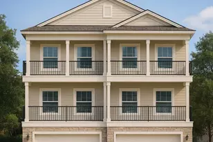 4901 Rattlesnake Pointe Ct, Tampa, FL 33616 - Photo 1