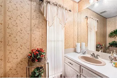 5105 N 45th Street, Tampa, FL 33610 - Photo 22