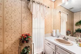 5105 N 45th St, Tampa, FL 33610 - Photo 22