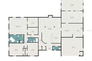 5105 N 45th St, Tampa, FL 33610 - Photo 48