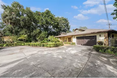 5105 N 45th Street, Tampa, FL 33610 - Photo 4