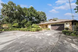 5105 N 45th St, Tampa, FL 33610 - Photo 4