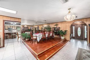 5105 N 45th St, Tampa, FL 33610 - Photo 6