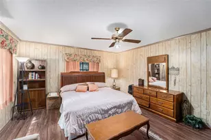 5105 N 45th St, Tampa, FL 33610 - Photo 34