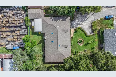 5105 N 45th Street, Tampa, FL 33610 - Photo 46