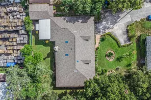 5105 N 45th St, Tampa, FL 33610 - Photo 46