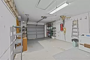 12818 Willowdale Way, Hudson, FL 34667 - Photo 22