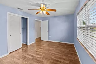 12818 Willowdale Way, Hudson, FL 34667 - Photo 8