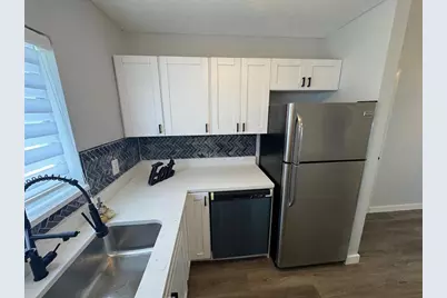 12329 Witheridge Drive, Tampa, FL 33624 - Photo 6