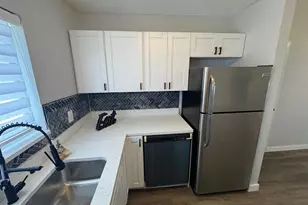 12329 Witheridge Dr, Tampa, FL 33624 - Photo 6