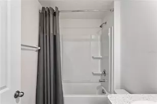 37209 Kings Crown Dr, Zephyrhills, FL 33541 - Photo 26