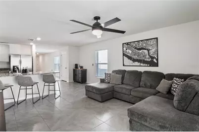 37209 Kings Crown Drive, Zephyrhills, FL 33541 - Photo 6