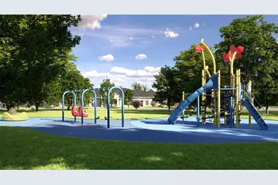 4484 SW 82nd Loop, Ocala, FL 34476 - Photo 20