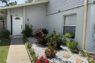 5102 Crestmore Ct, Tampa, FL 33624 - Photo 4