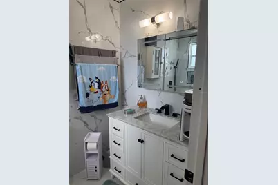 5102 Crestmore Court, Tampa, FL 33624 - Photo 28