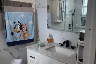 5102 Crestmore Ct, Tampa, FL 33624 - Photo 28