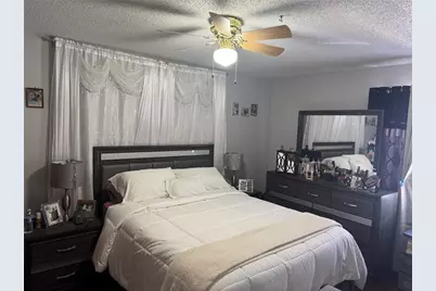 5102 Crestmore Court, Tampa, FL 33624 - Photo 14