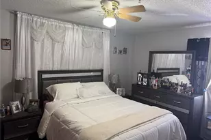 5102 Crestmore Ct, Tampa, FL 33624 - Photo 14