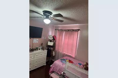 5102 Crestmore Court, Tampa, FL 33624 - Photo 18