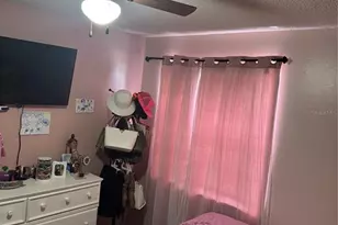 5102 Crestmore Ct, Tampa, FL 33624 - Photo 18