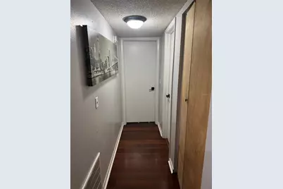 5102 Crestmore Court, Tampa, FL 33624 - Photo 26