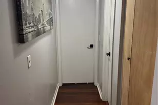 5102 Crestmore Ct, Tampa, FL 33624 - Photo 26