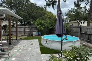 5102 Crestmore Ct, Tampa, FL 33624 - Photo 34