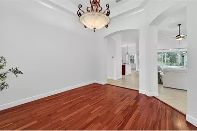 4411 Culbreath Road, Valrico, FL 33596 - Photo 10