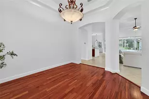 4411 Culbreath Rd, Valrico, FL 33596 - Photo 10