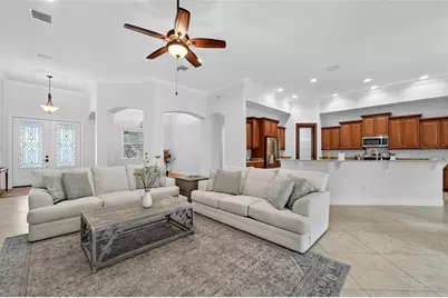 4411 Culbreath Road, Valrico, FL 33596 - Photo 20