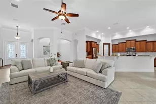 4411 Culbreath Rd, Valrico, FL 33596 - Photo 20