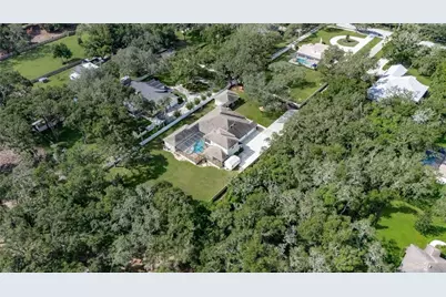 4411 Culbreath Road, Valrico, FL 33596 - Photo 92