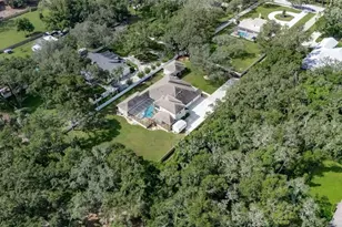 4411 Culbreath Rd, Valrico, FL 33596 - Photo 92