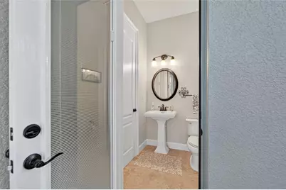 4411 Culbreath Road, Valrico, FL 33596 - Photo 62