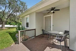 4411 Culbreath Rd, Valrico, FL 33596 - Photo 82