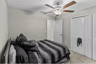 1816 Moon Cactus, Ruskin, FL 33570 - Photo 24