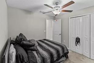 1816 Moon Cactus, Ruskin, FL 33570 - Photo 24