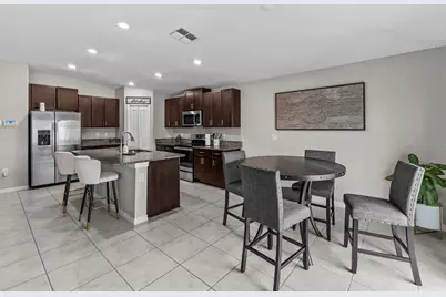 1816 Moon Cactus, Ruskin, FL 33570 - Photo 16